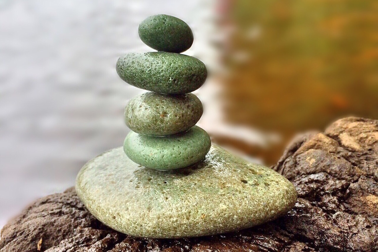 Stack Balance Rustic Natural Rocks Rocks Stack Balance - Free photo on Pixabay - Pixabay