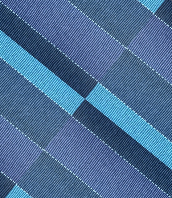 Tecido, Têxtil, Textura, Azul, Tons