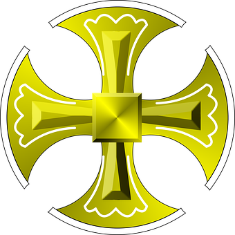 Přejít, Canterbury, Náboženský