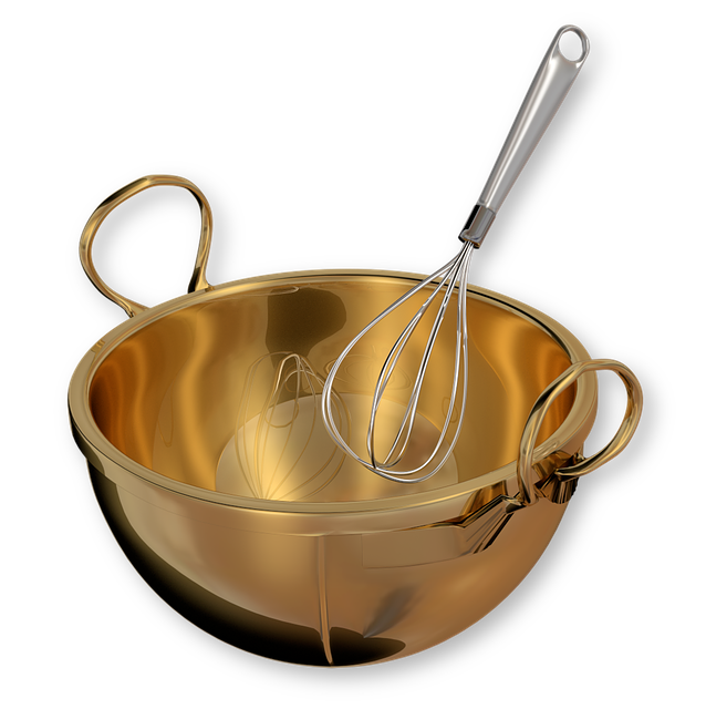 Free Design 3D Blender illustration and picture