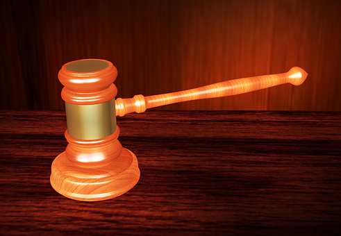Free Graphics Court illustration and picture
