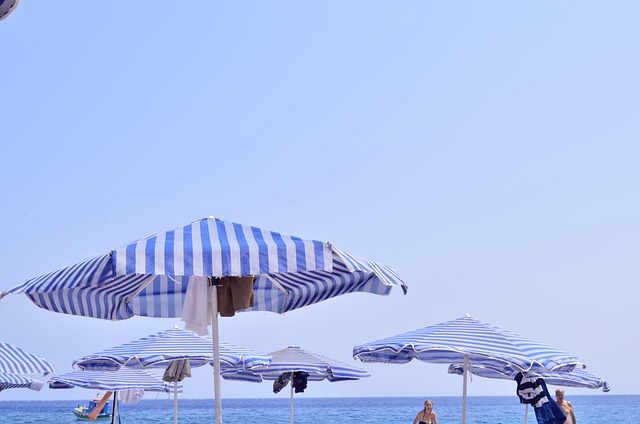 Free Greece Sea photo and picture