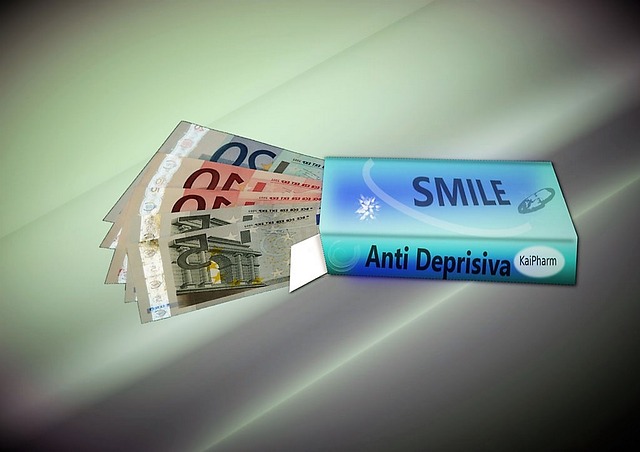 Free money euro ill illustration