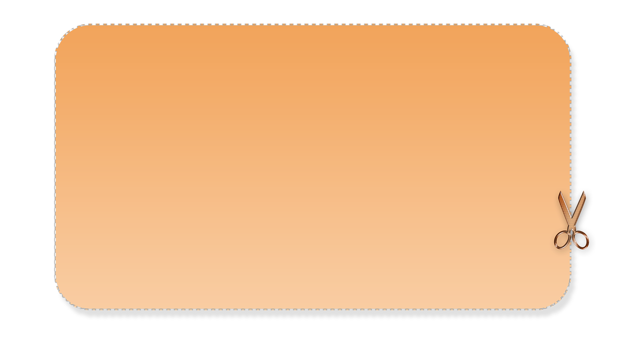 Download free HD stock image of Coupon Gift Voucher Free coupon gift voucher map illustration