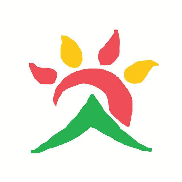 Free asago hyogo chapter prefecture illustration