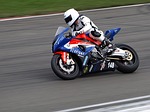 motorbike race, assen grégory, bmw