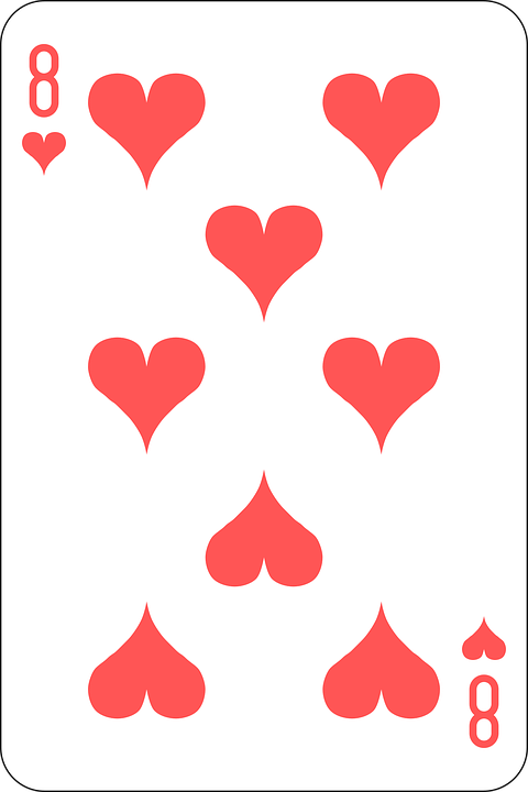 Bicycle Pokerkaarten Tiny Aviary Deck kopen