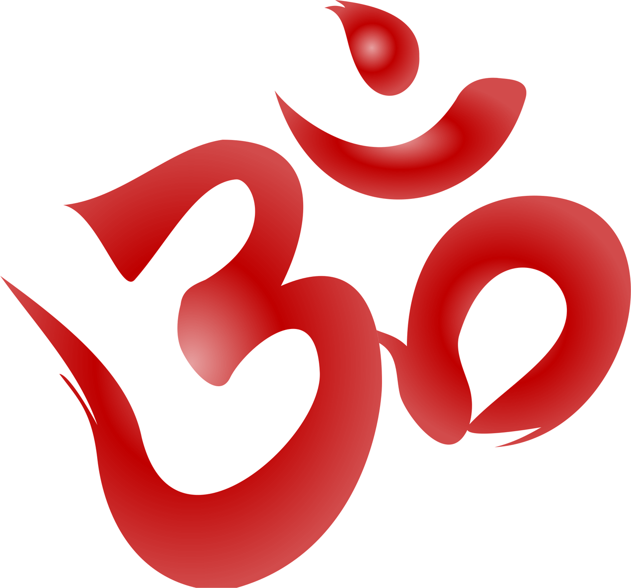 20 000 Free Hindu Tilak Images Hindu Images Pixabay