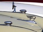 austin, a35, saloon