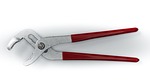 plumber wrench, pipe wrench, tool