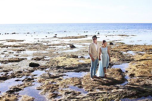 Pareja, Prenupcial, Matrimonio, Acuerdo