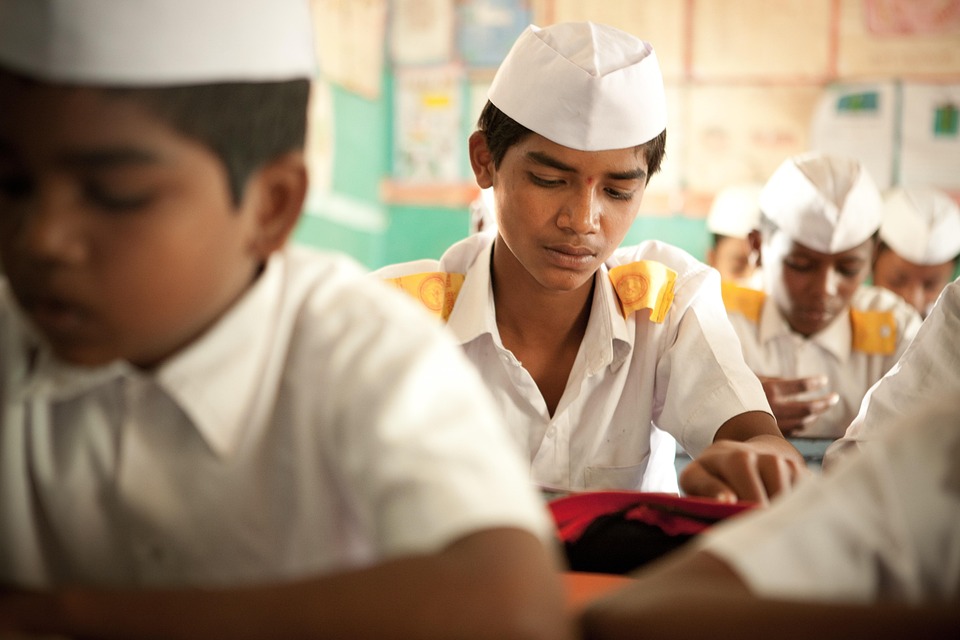 Food For Education - Free photo on Pixabay