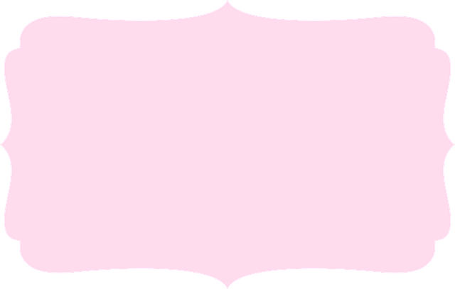 Free Frame Edge illustration and picture