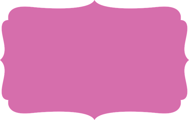 Free Frame Edge illustration and picture