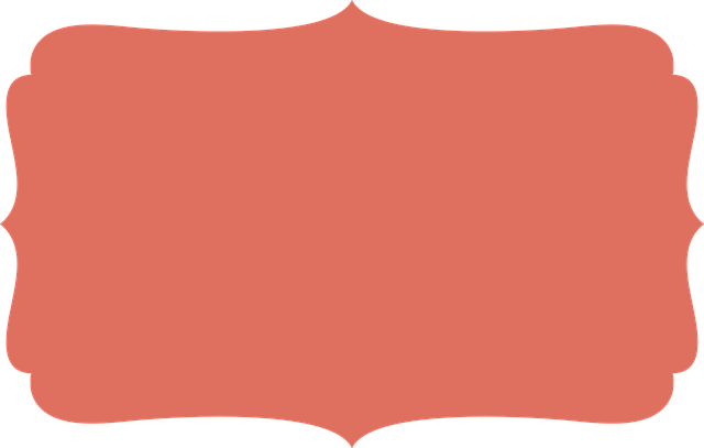 Free Frame Edge illustration and picture