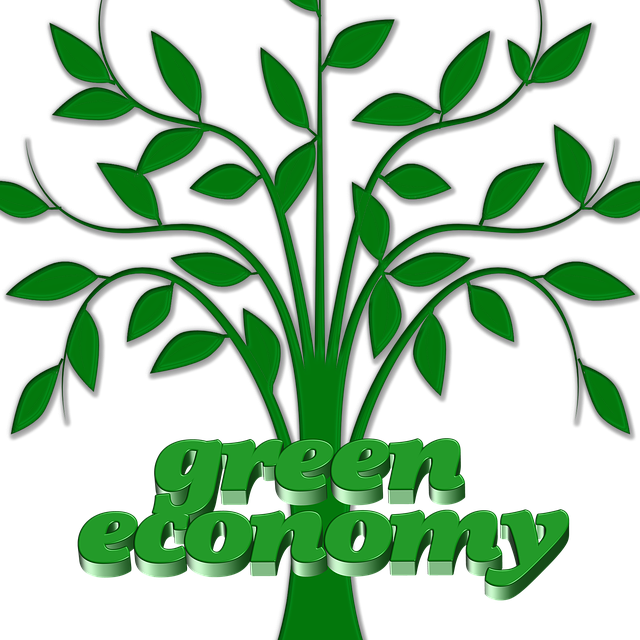 Free environmental protection natural reserve ecology illustration