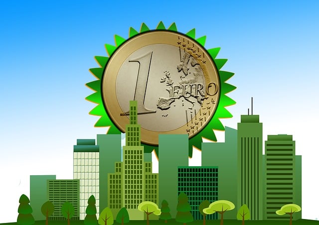 Free environmental protection natural reserve ecology illustration