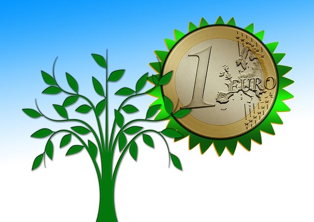 Free environmental protection natural reserve ecology illustration