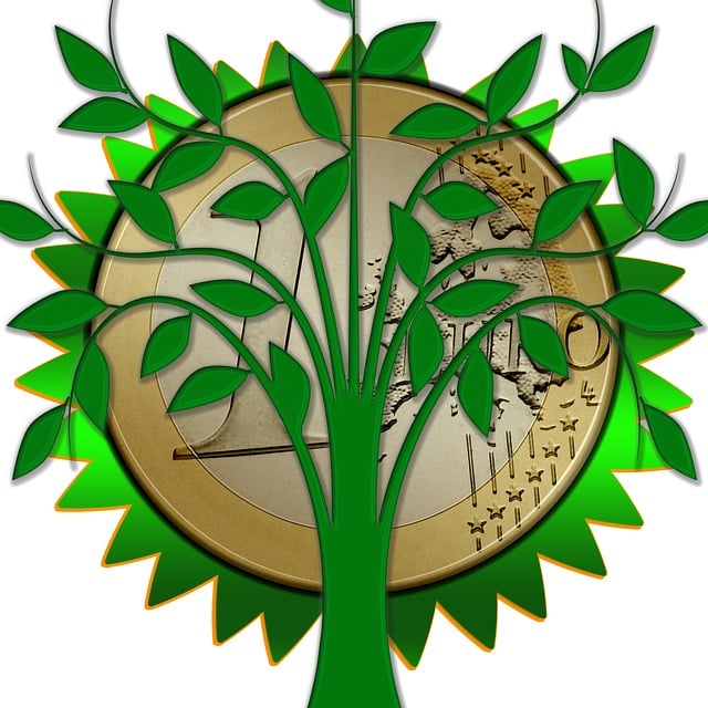 Free environmental protection natural reserve ecology illustration