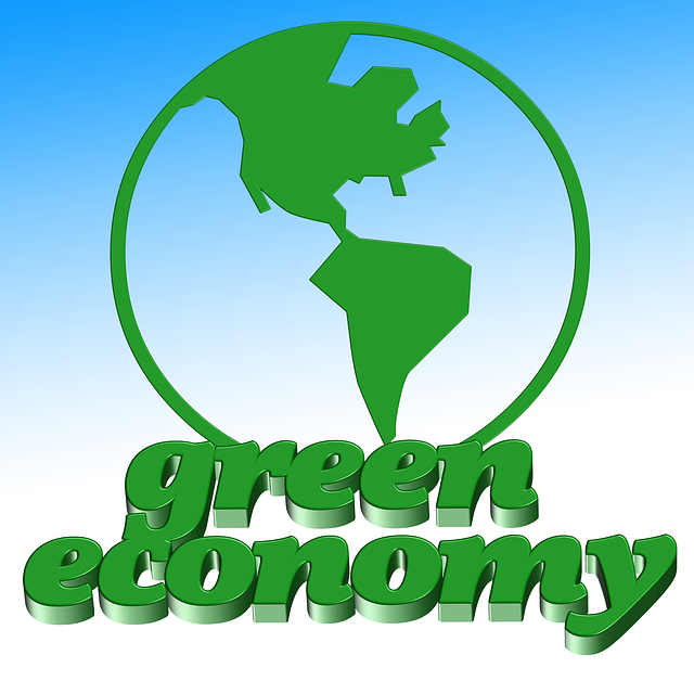 Free environmental protection natural reserve logo illustration