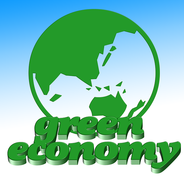 Free environmental protection natural reserve logo illustration