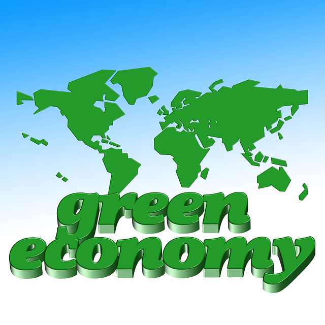 Free environmental protection natural reserve logo illustration