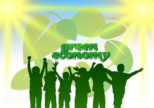 Free environmental protection natural reserve ecology illustration