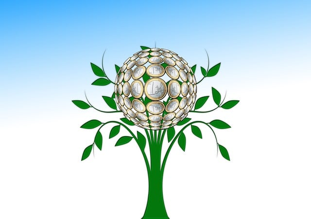 Free environmental protection natural reserve ecology illustration