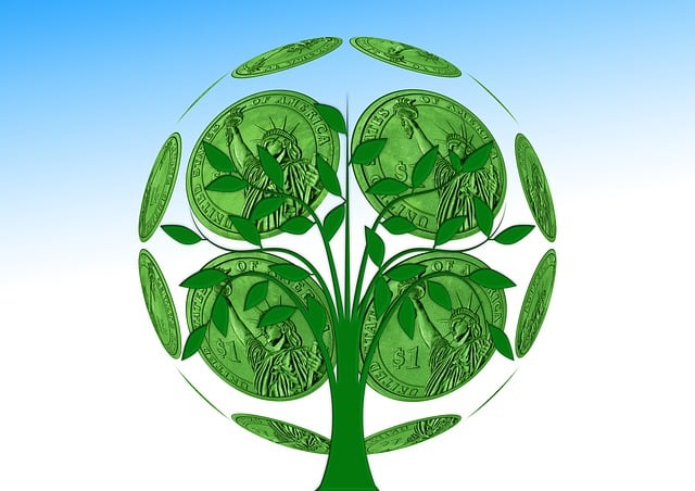 Free environmental protection natural reserve ecology illustration