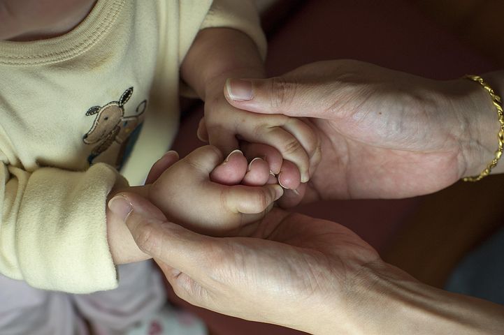 超过7 张关于 母子 和 嬰兒 的免费图片