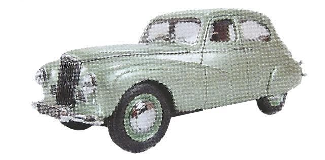 Free car vintage car classic car illustration