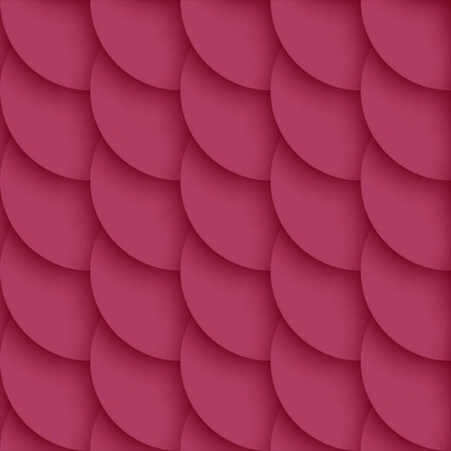 Download free HD stock image of Background Image Red Free background image red abstract illustration
