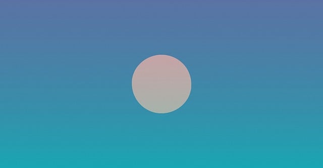 Circle Raster Gradient 10,000+ Free Gradient Circle & Circle Images - Pixabay