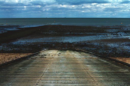 Free Sea Beach photo and picture