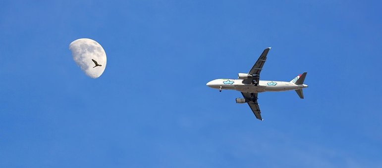 Расписание самолетов аэропорта «Симферополь». Точное..