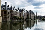 architecture, buildings, parliament building