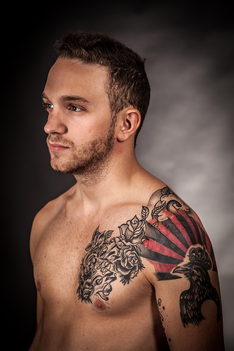 tattoos free pictures on pixabay tattoos free pictures on pixabay