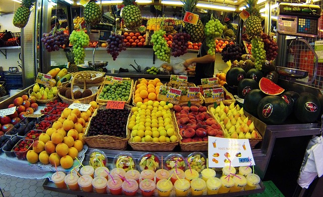 Free Valence Spain photo and picture