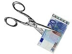 money, savings, finance