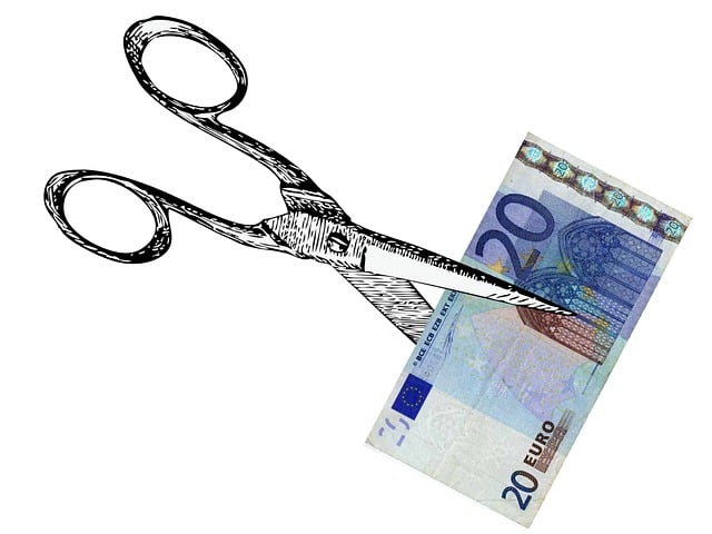 Geld, Ersparnisse, Finanzen, Kosten
