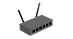wifi, router, wireless