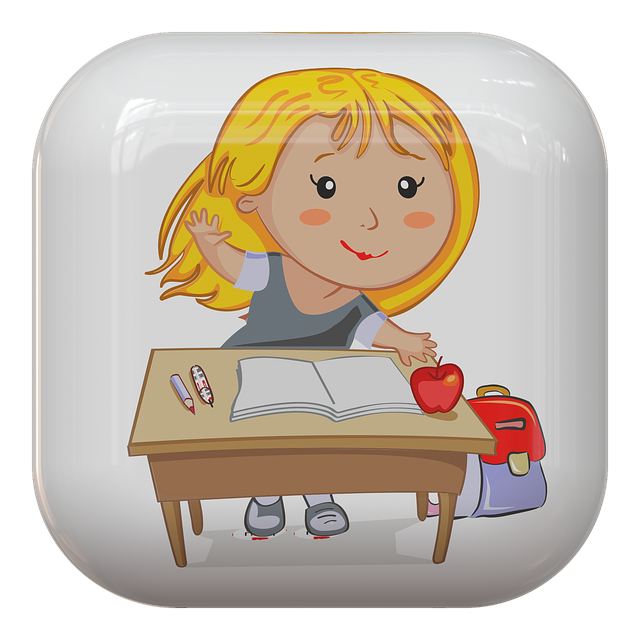 6,000+ Free Help Desk & Help Images - Pixabay