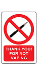vaping, no, addiction