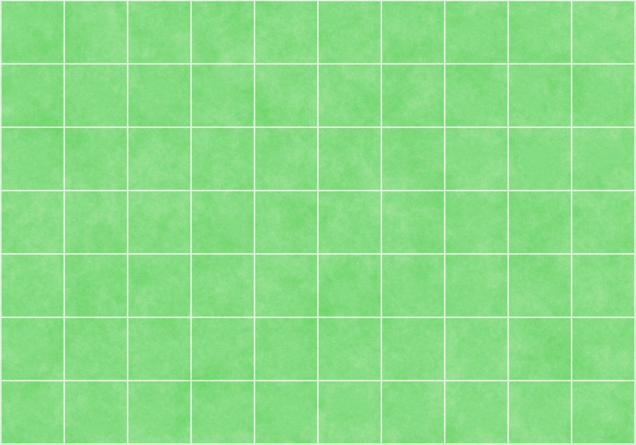 Download free HD stock image of Grid Square Free grid square rectangle illustration