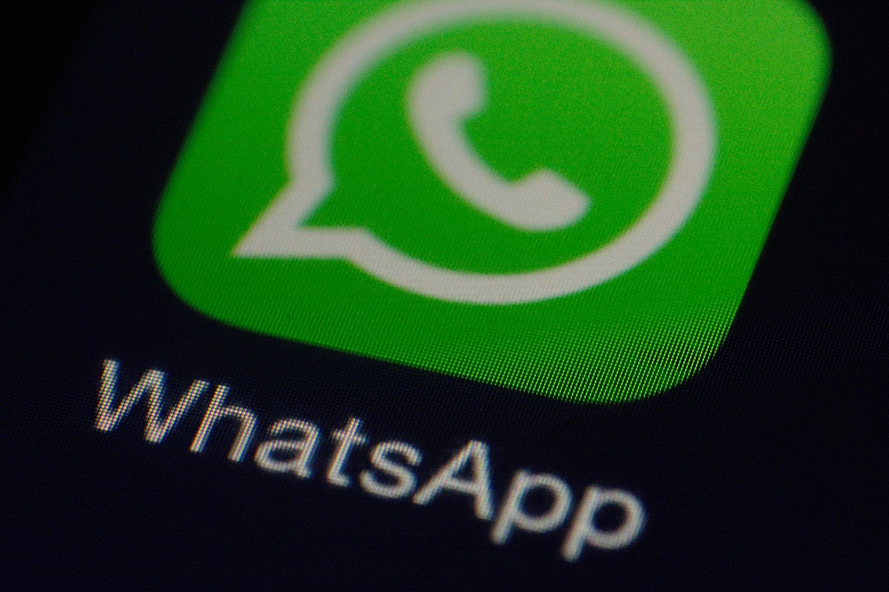 20 000 Free Creative Whatsapp Dp Whatsapp Images Pixabay