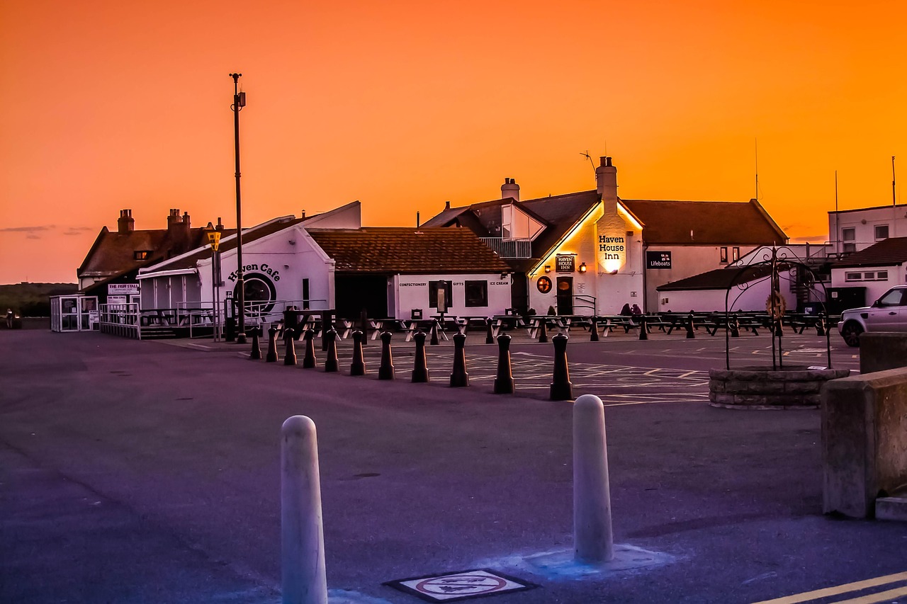 100+ Free Christchurch & New Zealand Images Pixabay