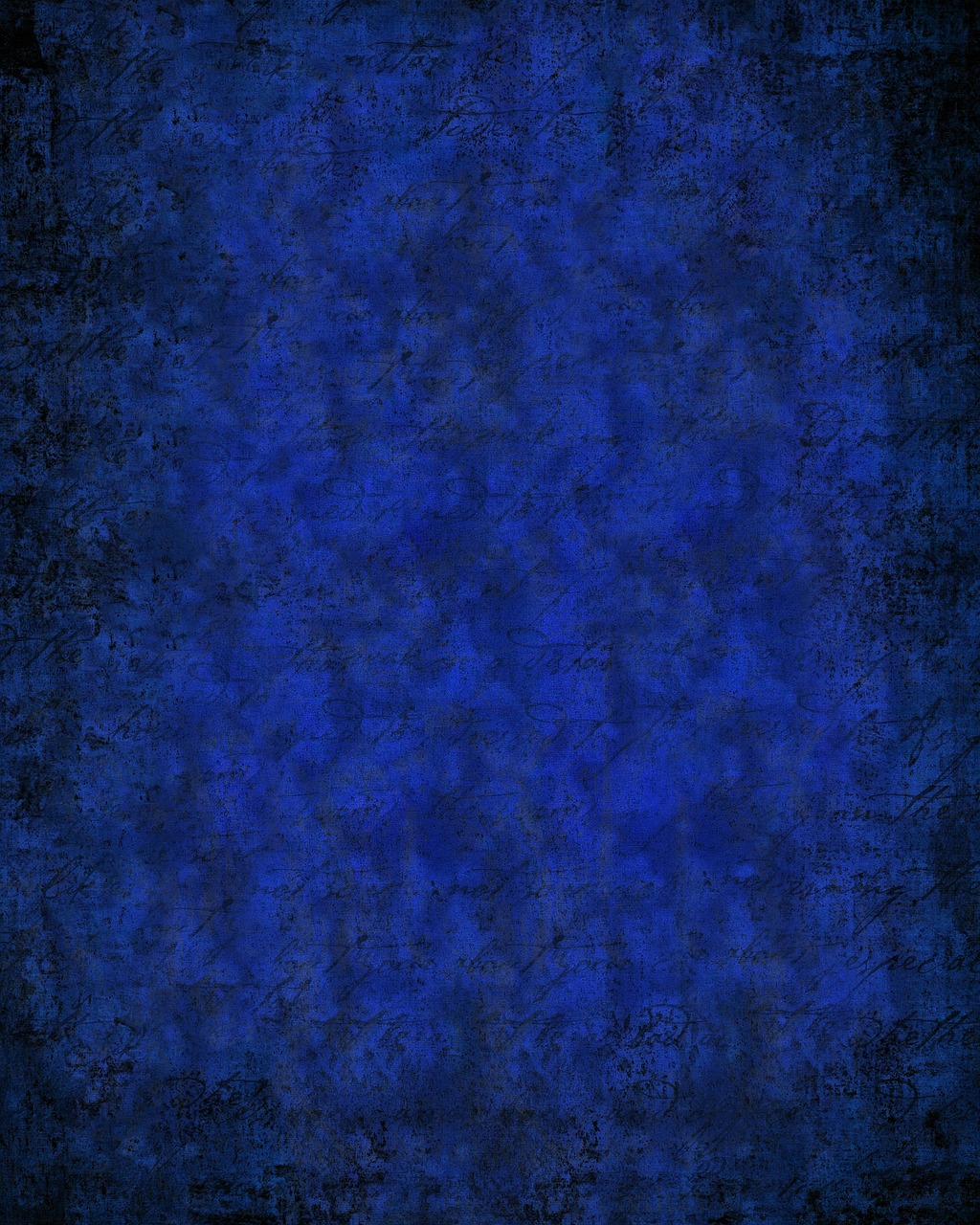 download-wall-texture-background-royalty-free-stock-illustration