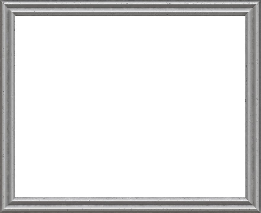 Frame Window Background Free Image On Pixabay