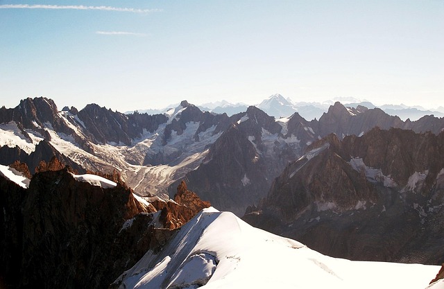 Free Mountain Full Hd Wallpaper photo and picture