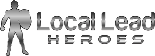 Sociale Media, Seminar, E-Commerce